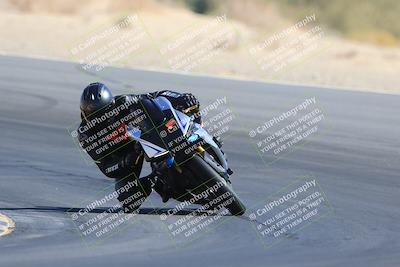 media/May-13-2023-SoCal Trackdays (Sat) [[8a473a8fd1]]/Turn 10 (920am)/